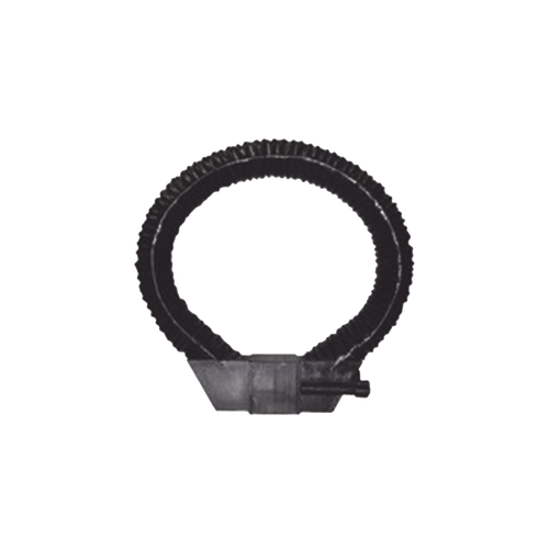 e45ffc1701ff6c425f613a642ded42e3