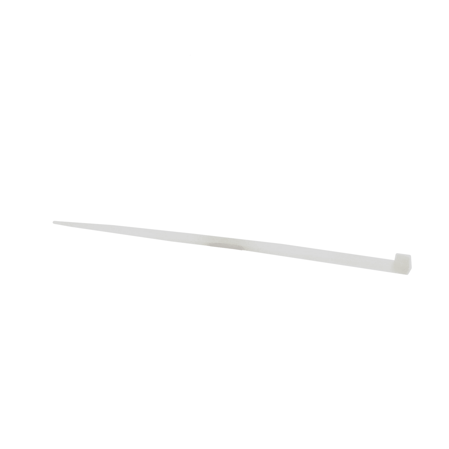 f6c1092bf55f050ea0617f68059178ff