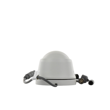 3bb8660dae1b70c5f7367a024046c85d