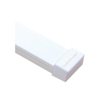 bf5102ec8196ee50110e0242b6eb6df5