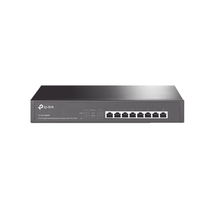 296cda5ec36c6f2ec8821ff6308ecbc6