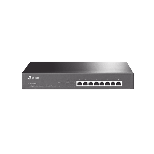 296cda5ec36c6f2ec8821ff6308ecbc6