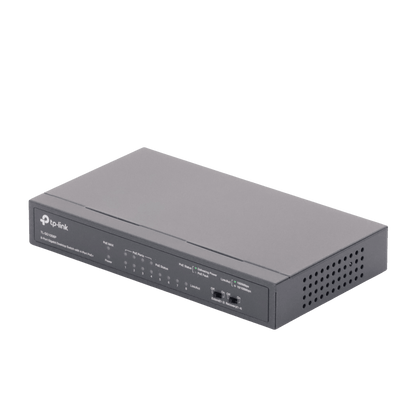 4bec92ff85e87679c4851b1b6d1d5dac