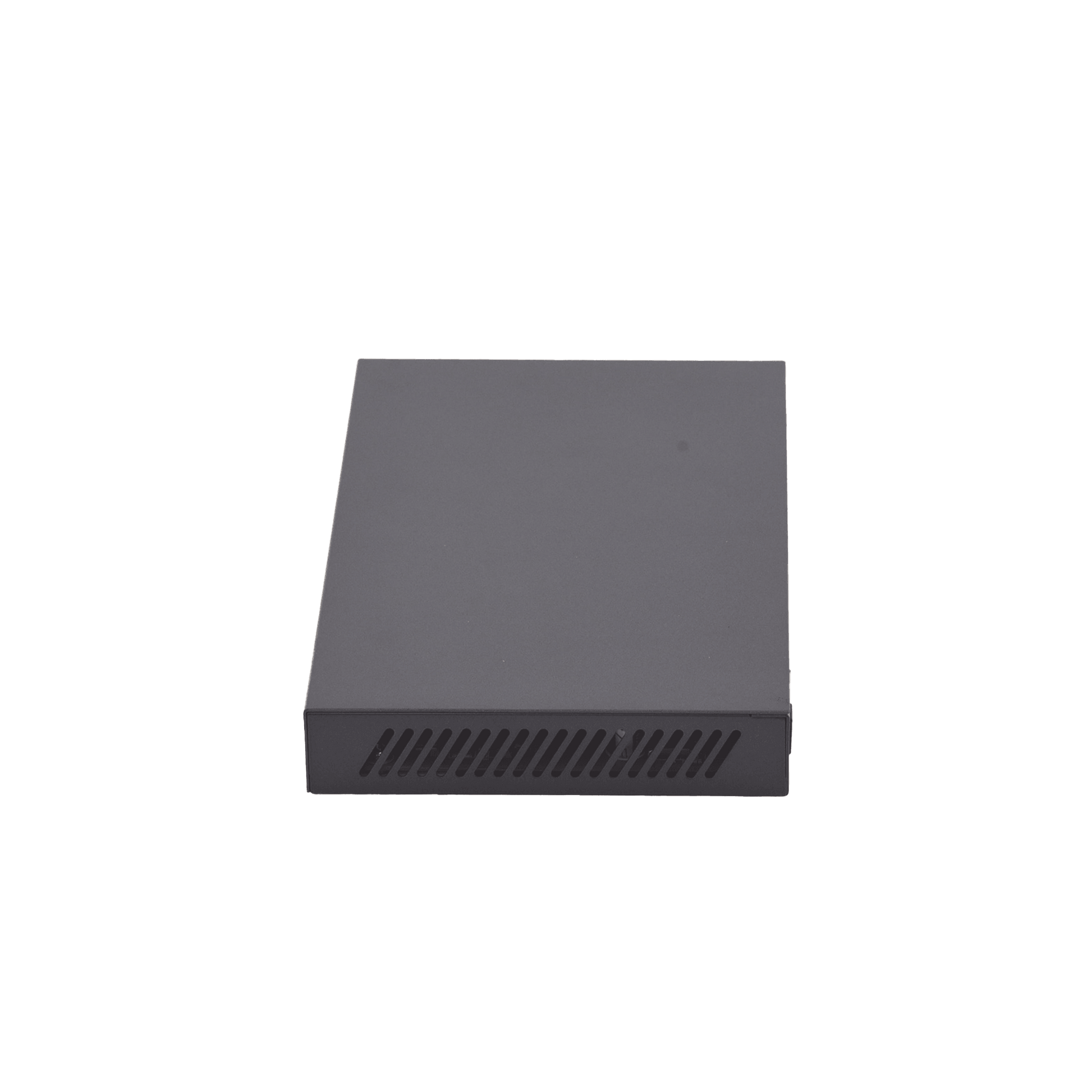 a3a66264de80de40647f08bf47134cb8