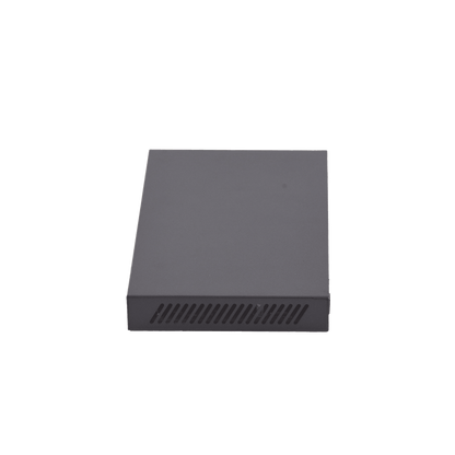 a3a66264de80de40647f08bf47134cb8
