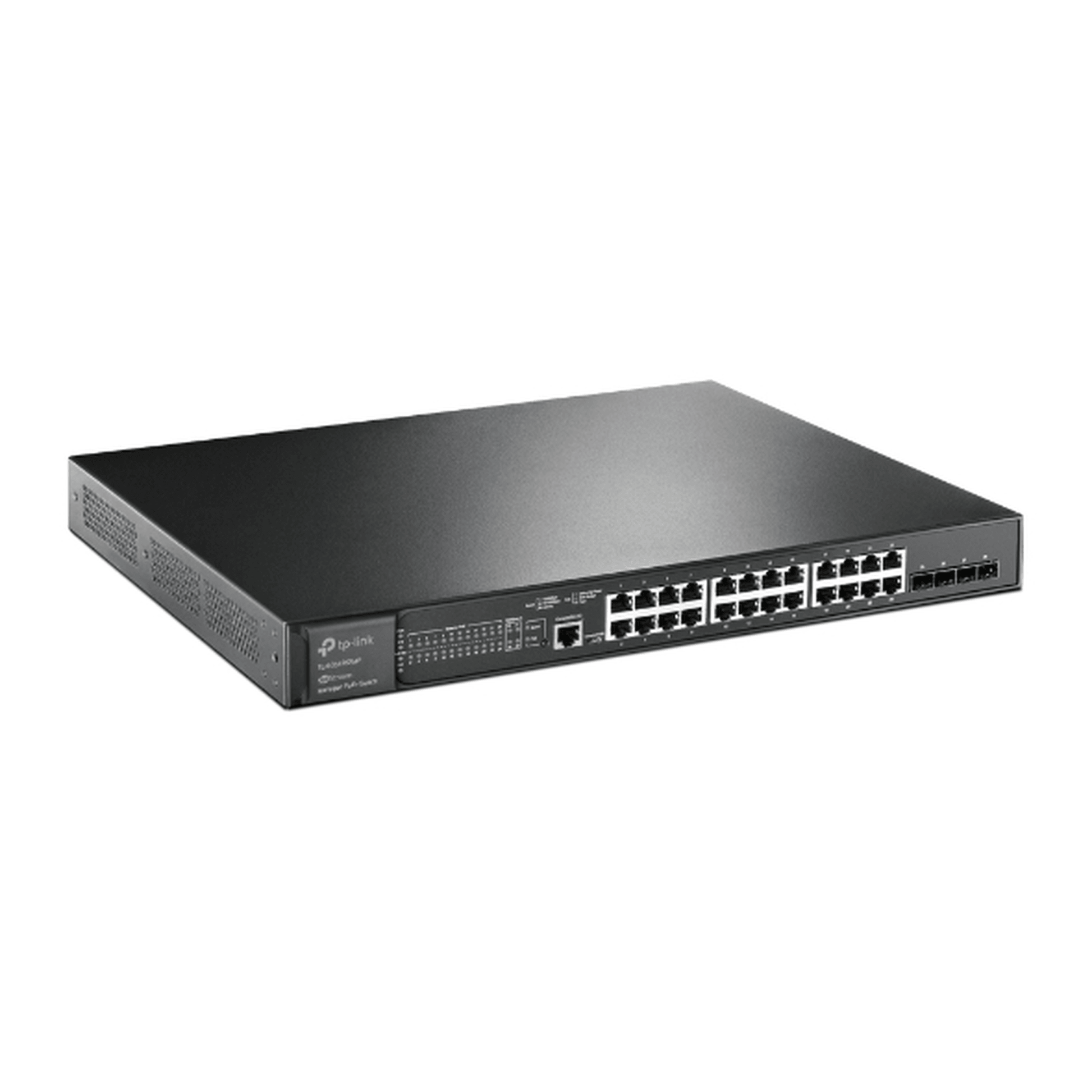 adf292cd60028801695f90dbcfa1b433
