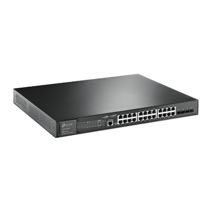 adf292cd60028801695f90dbcfa1b433