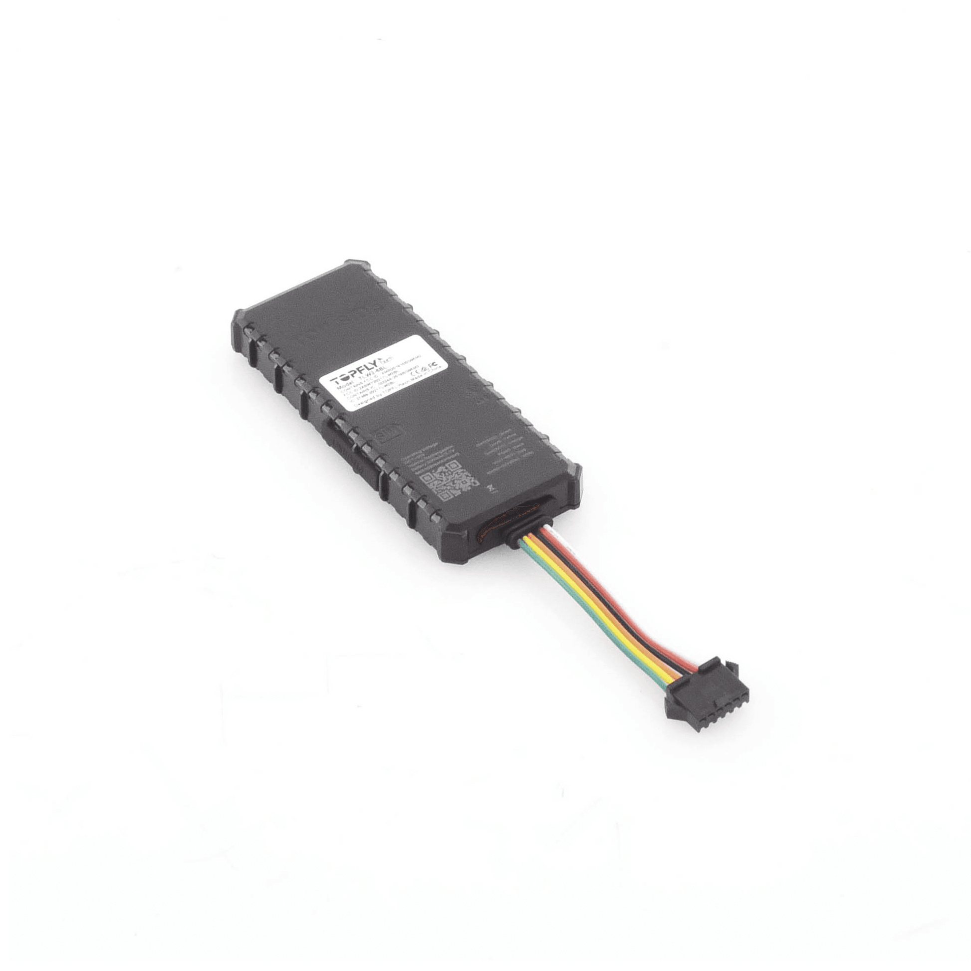 4b4180ca62baca80191b7978591b3056