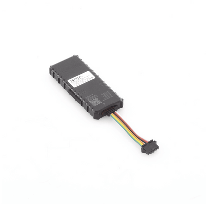 4b4180ca62baca80191b7978591b3056