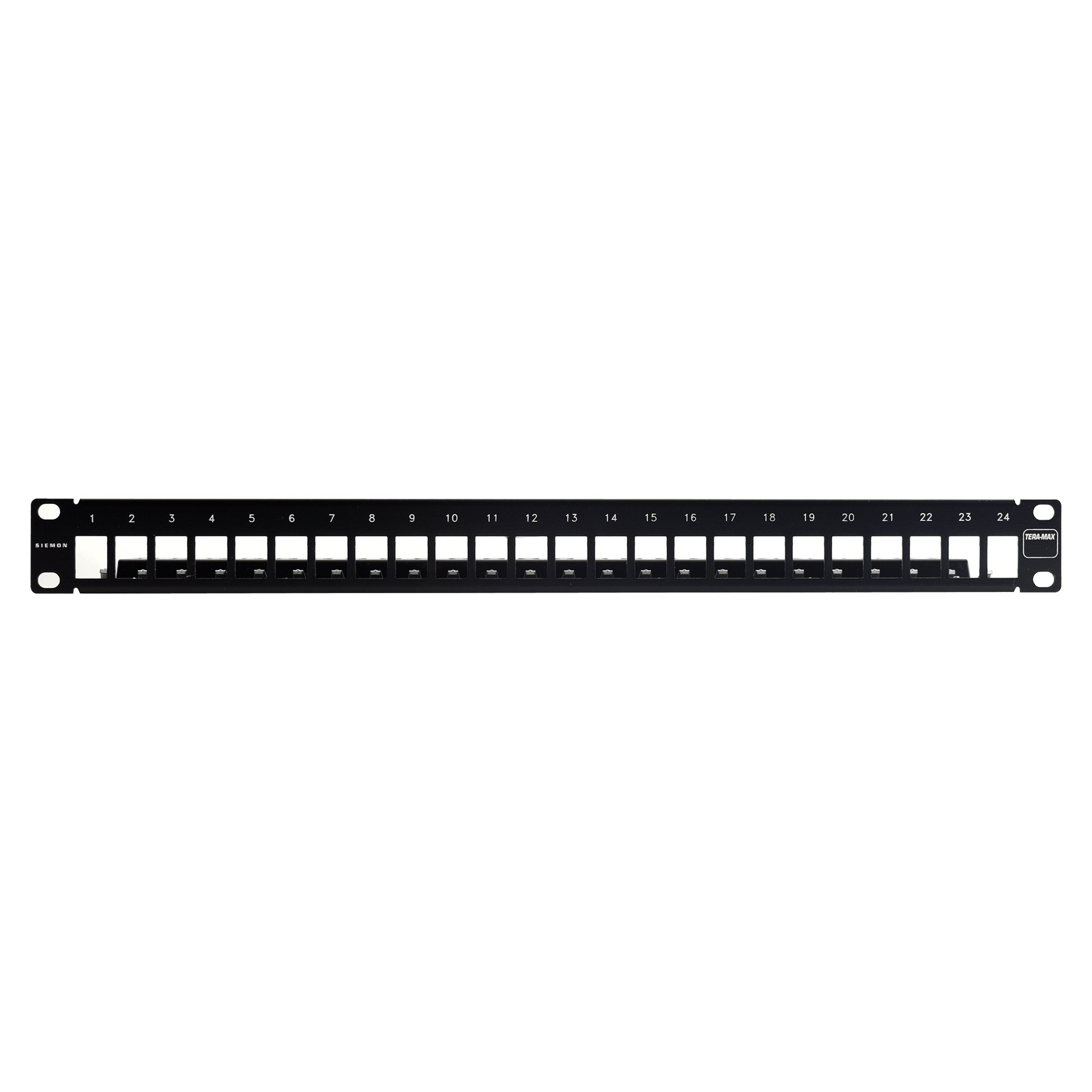 d9f18eb9bac663933d2467c5c1edf72f
