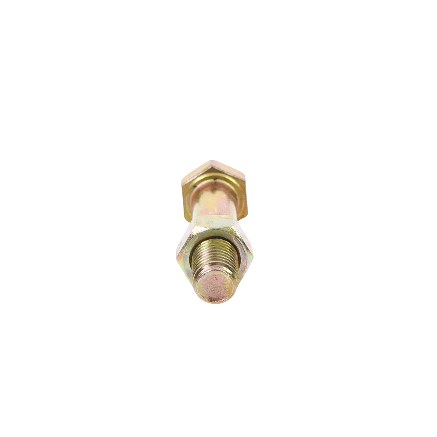 bc20cdc6920548237fbd7db1bac36f1c