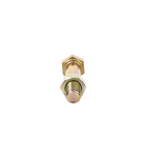 bc20cdc6920548237fbd7db1bac36f1c