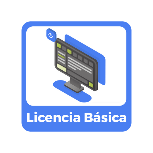 4d1d0c826fba6399f0106f7c826aea6c