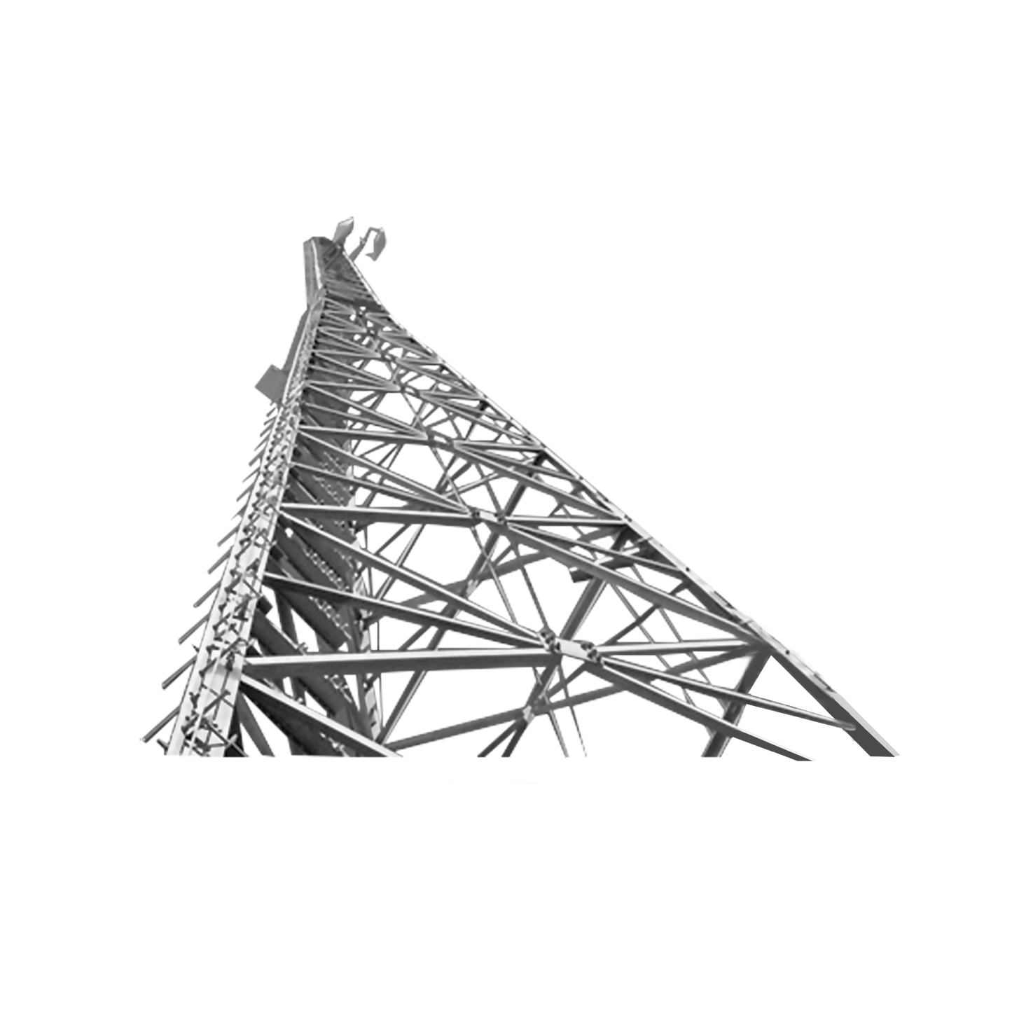c2e02133a053089cff4f46cb4c65cbed