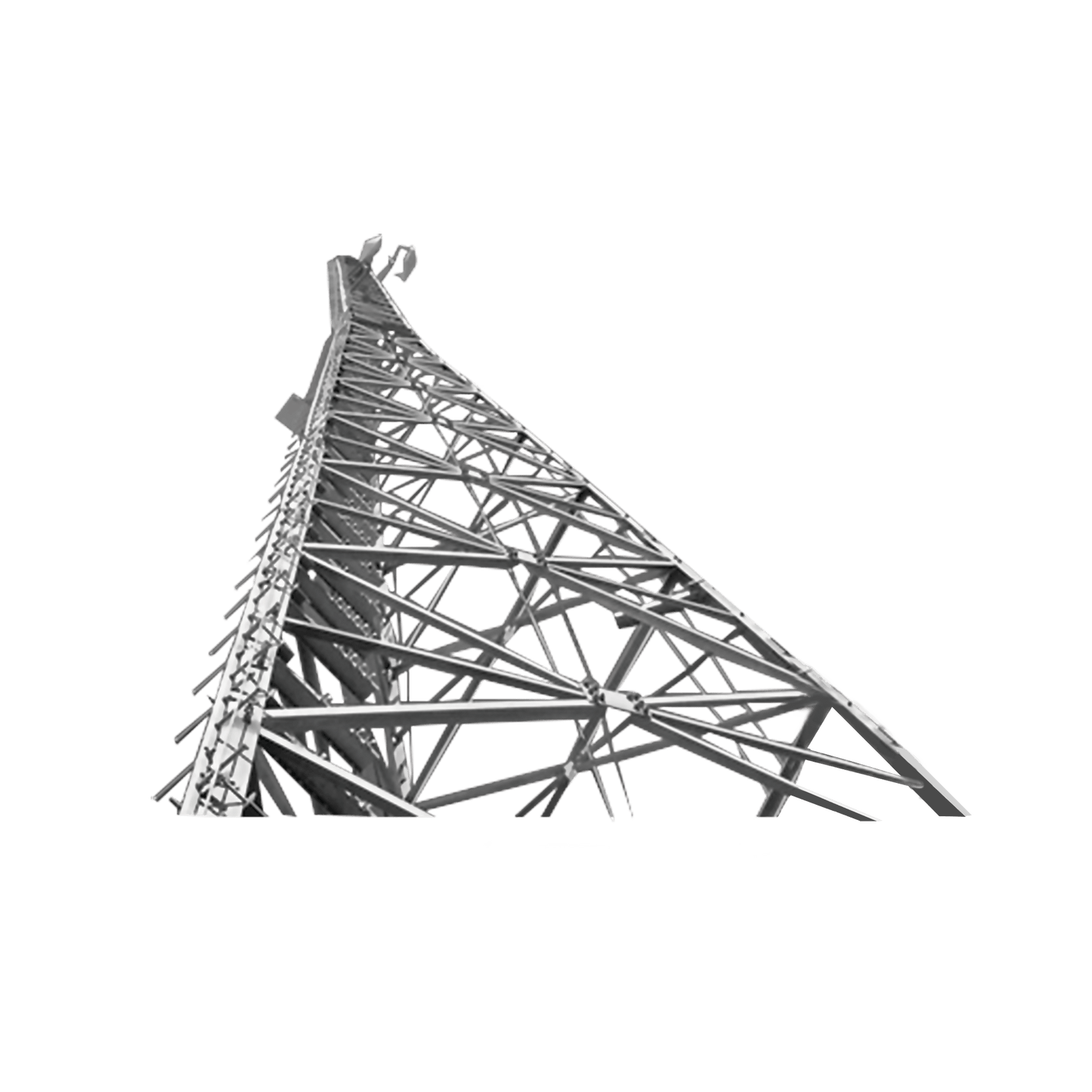 f431507f161a5e8810c3d0dec0ddf078