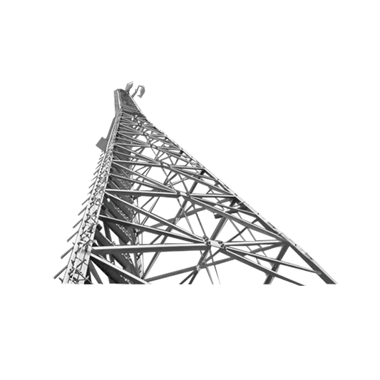 f431507f161a5e8810c3d0dec0ddf078