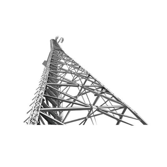 391bd2976a7ff13378703b8b326cd428