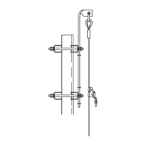 55f0130bf154215bbea5448540543b5d