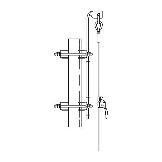 55f0130bf154215bbea5448540543b5d