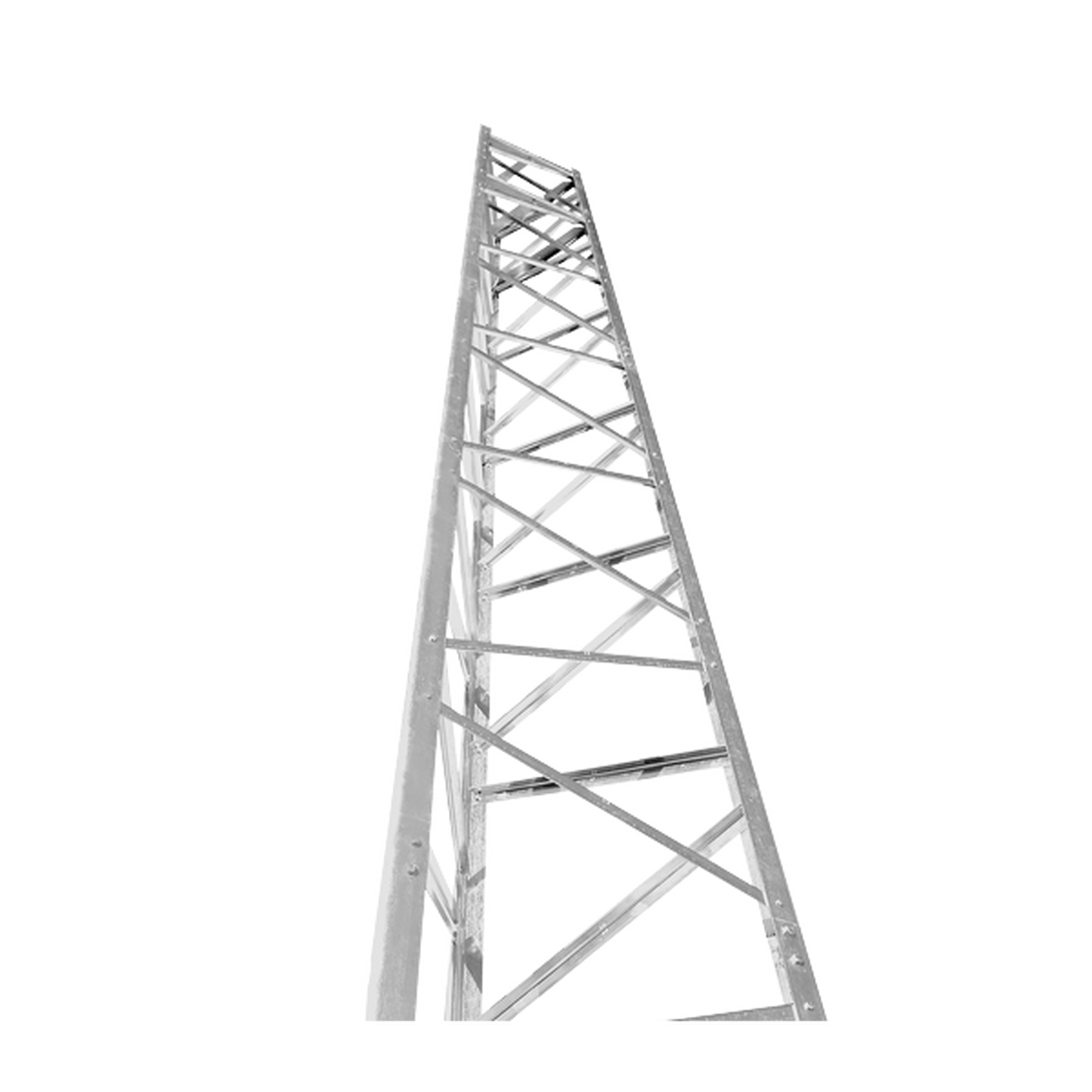 69989a31fc3d0d2ae014fad301ee97b9