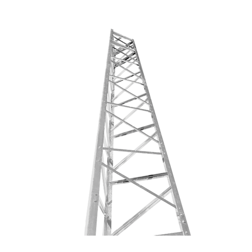 69989a31fc3d0d2ae014fad301ee97b9