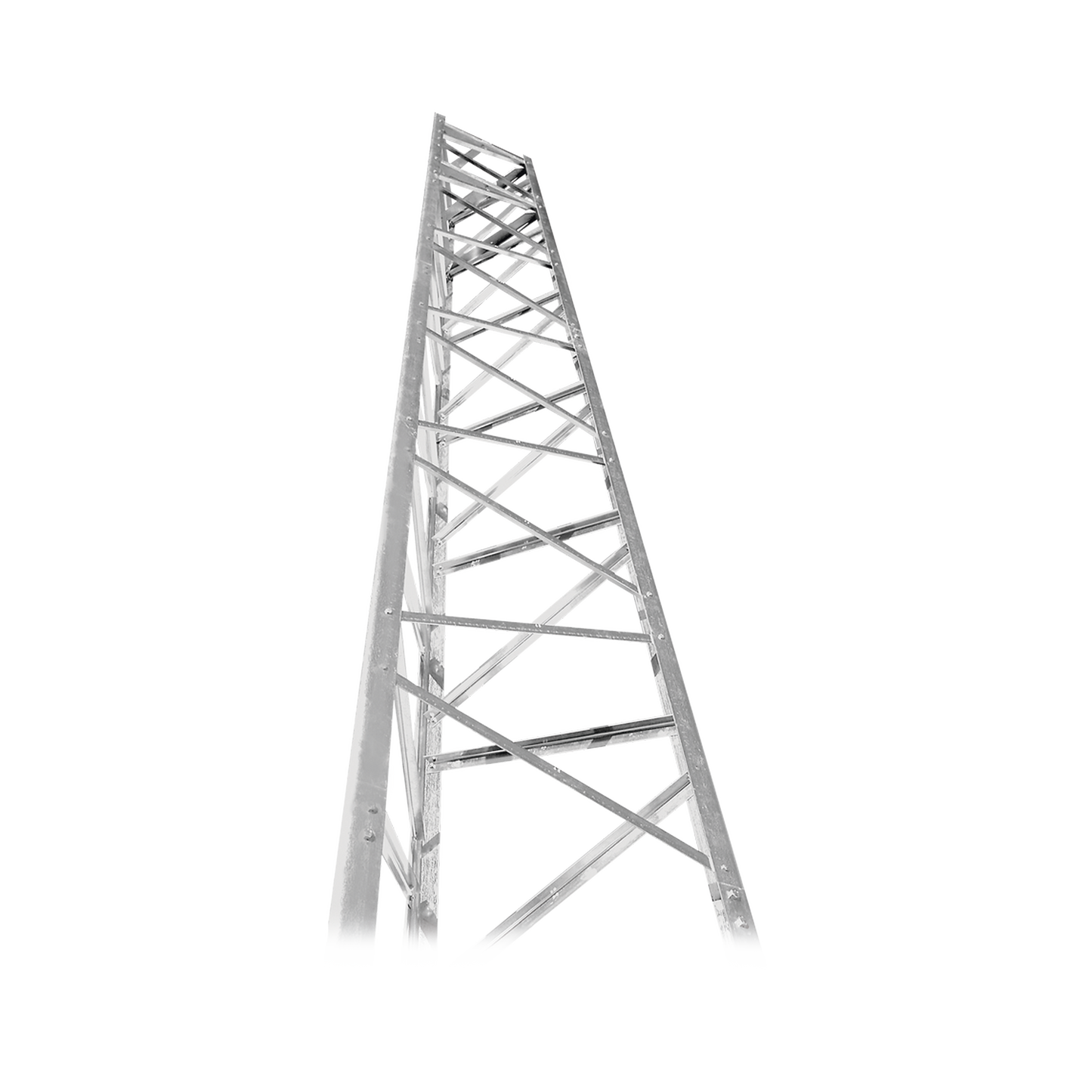 664adad362b665bc10e3f3d35cea9c03