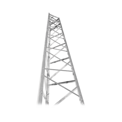 664adad362b665bc10e3f3d35cea9c03