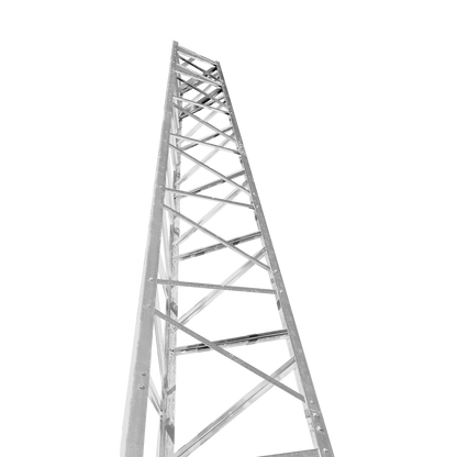 3fbac8a6786c45f500fc49051fa372f9