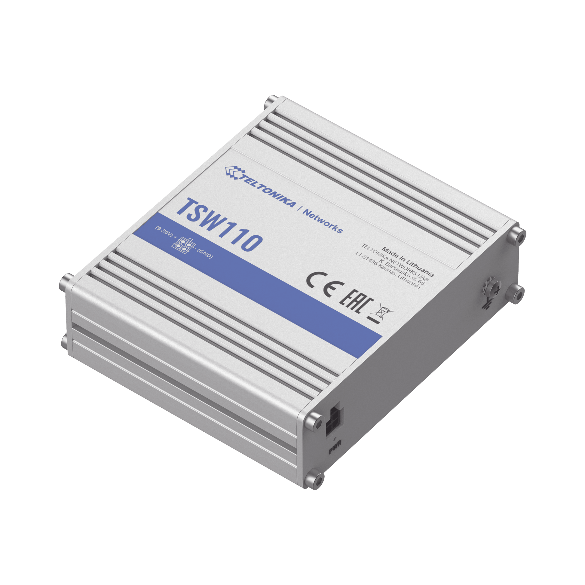 7519dc4e24bc056e9f26a8bf4bb1173b