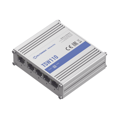 704f15adca3bc21e24c704e4ab12761e