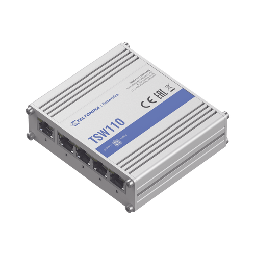 704f15adca3bc21e24c704e4ab12761e