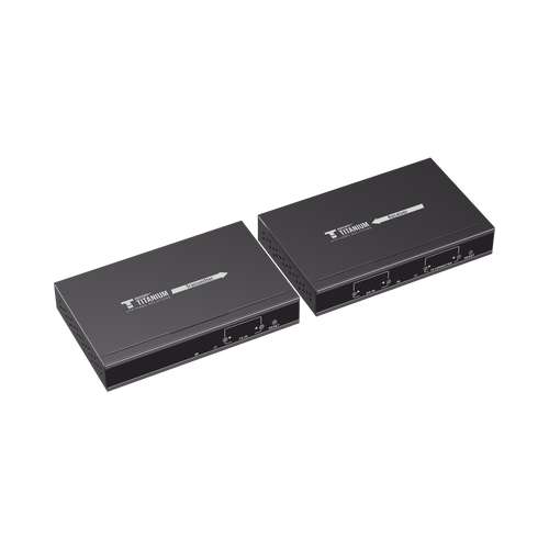 d937c966cdbd3dc4db144357ede53fc4