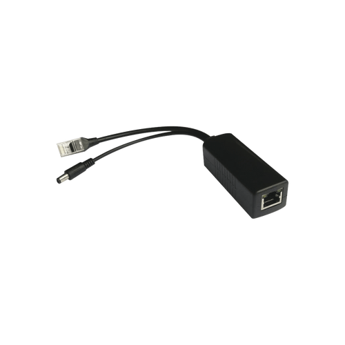 b5612349a604a97a50b66d2fc82bcabf