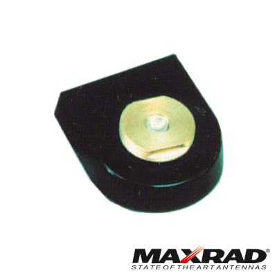 14a1e0aead2d41b93da3c1600c397602