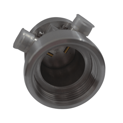 e30fd2c514977efa208f6f79b6bfc665