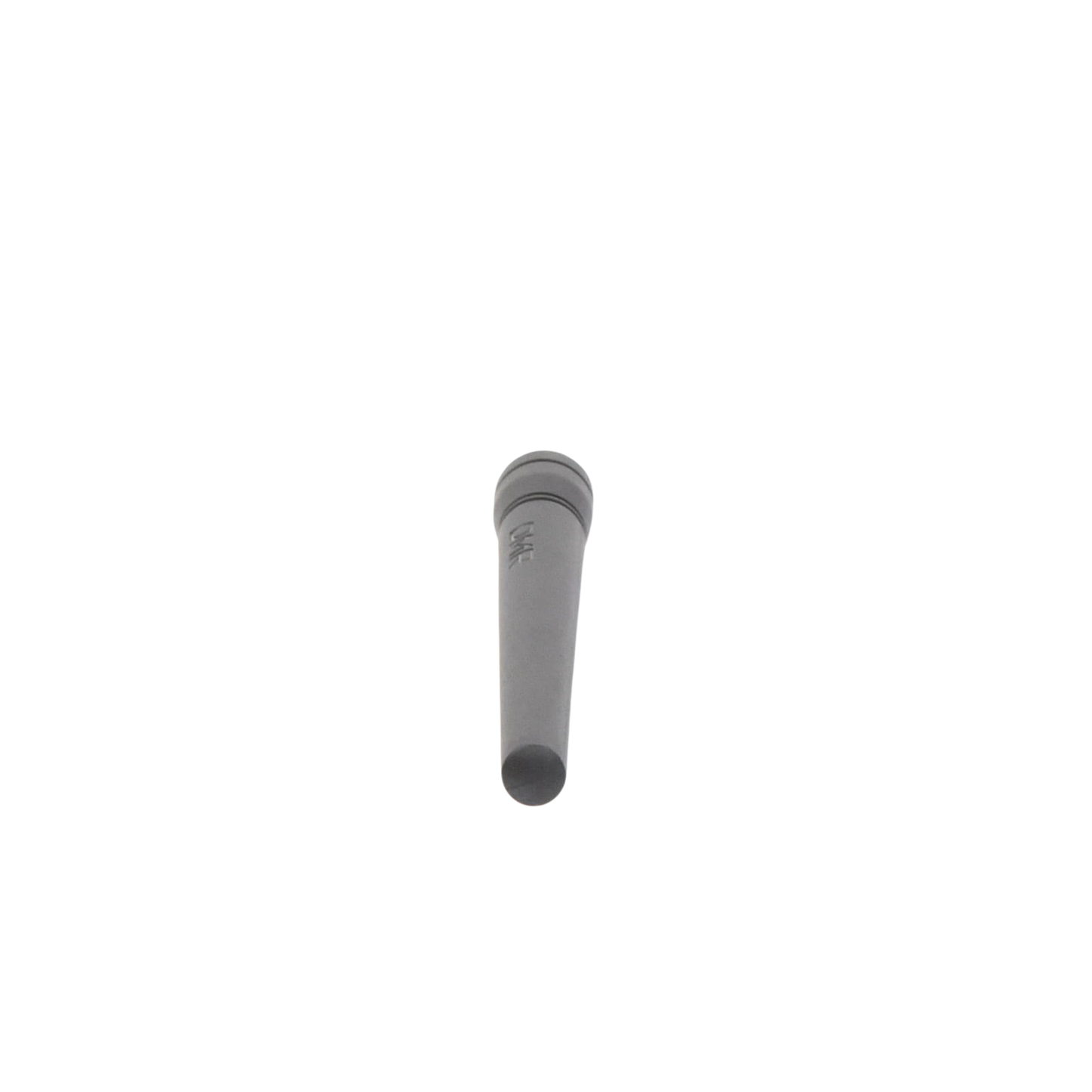f5e91c2ccfc568ff6c2cfc7eedba4fd6