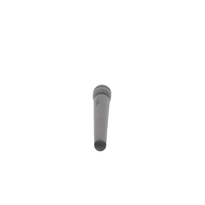 f5e91c2ccfc568ff6c2cfc7eedba4fd6