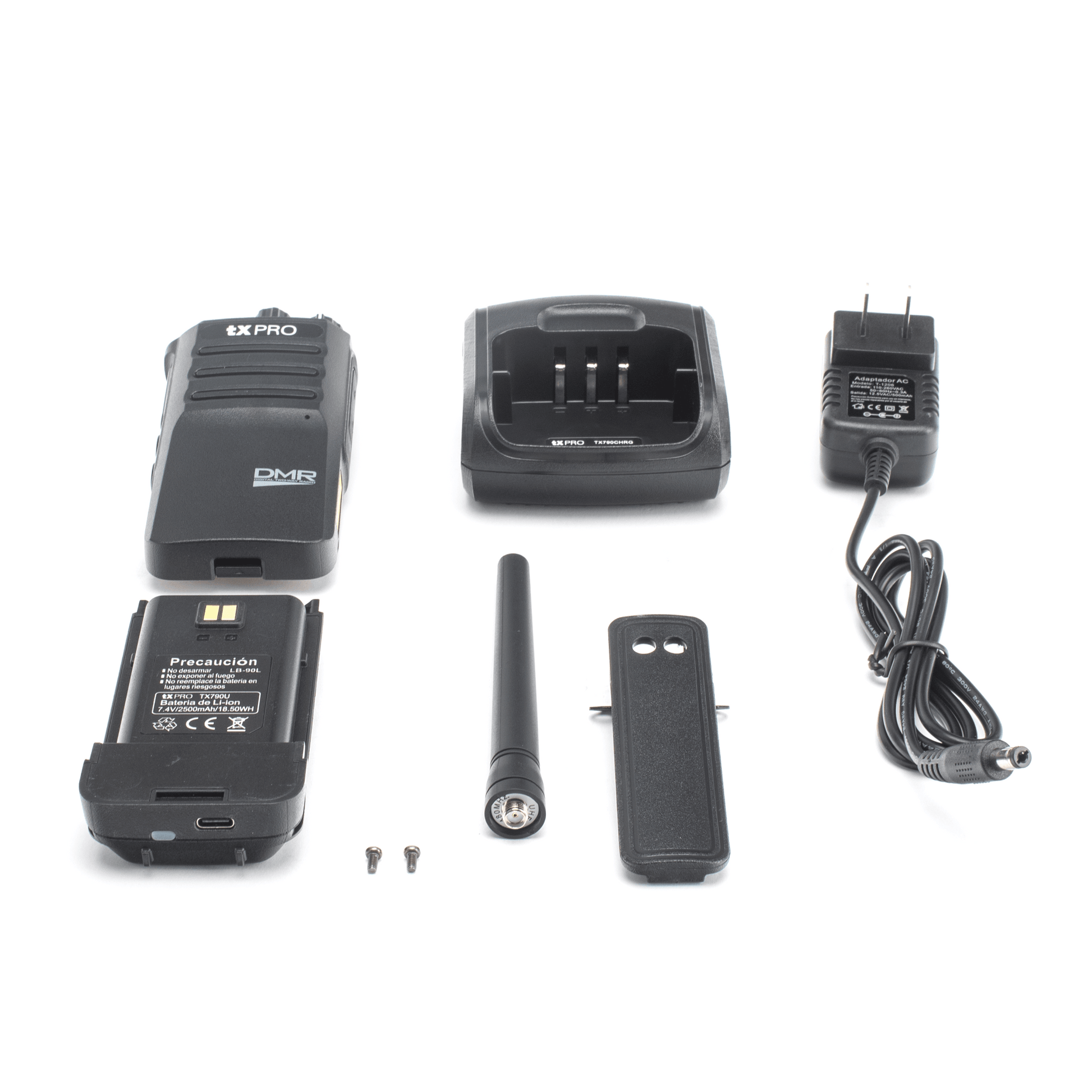 69e940dc3de88a836bfacc550541926c