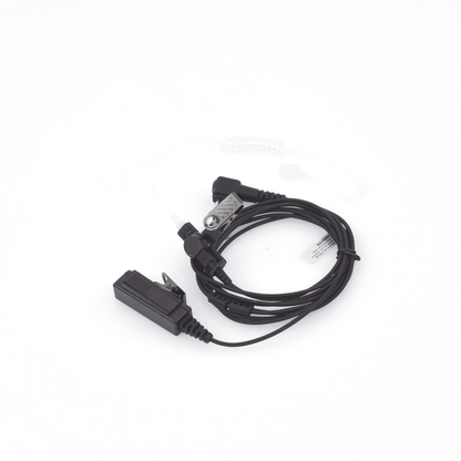 b28768ef68247a20628b2a82395a2634