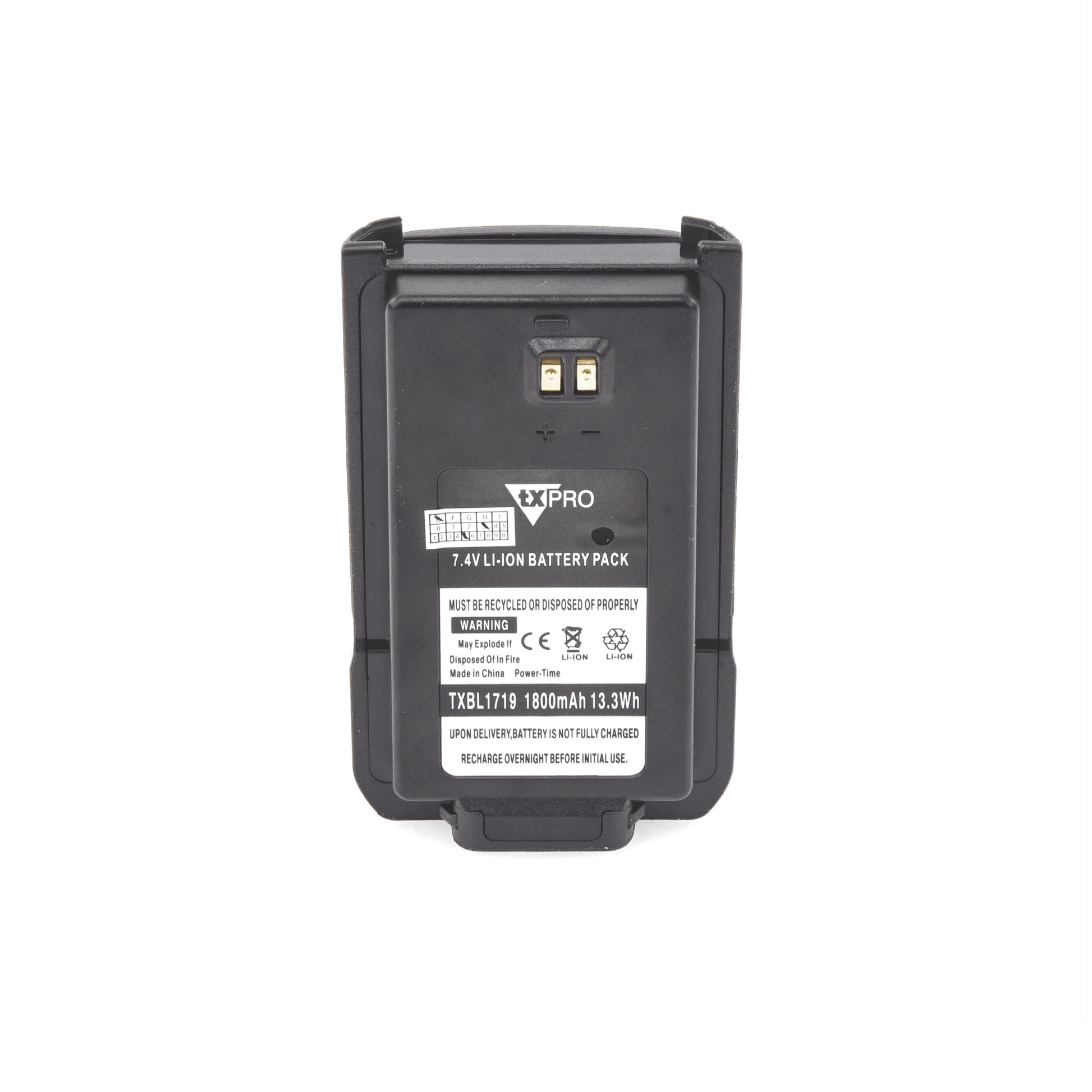 2a16015891ff5ae80ffc931912c0cd00