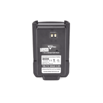2a16015891ff5ae80ffc931912c0cd00