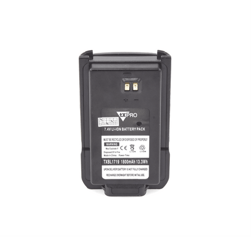 2a16015891ff5ae80ffc931912c0cd00