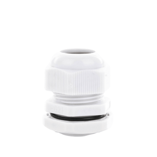 c5ac48aaa4abae10e185e02c03b95613