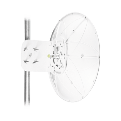 ee95ddfd2b162e843b1134a08aaeec96