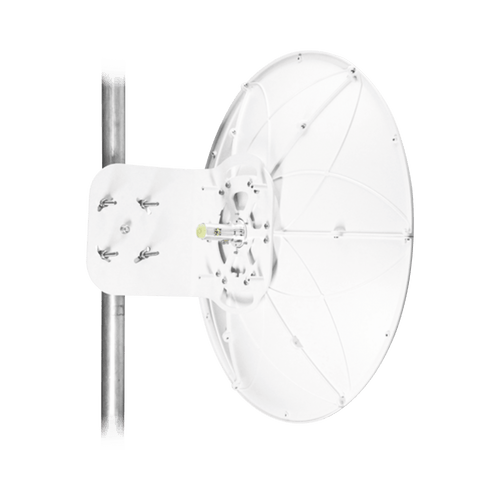 ee95ddfd2b162e843b1134a08aaeec96