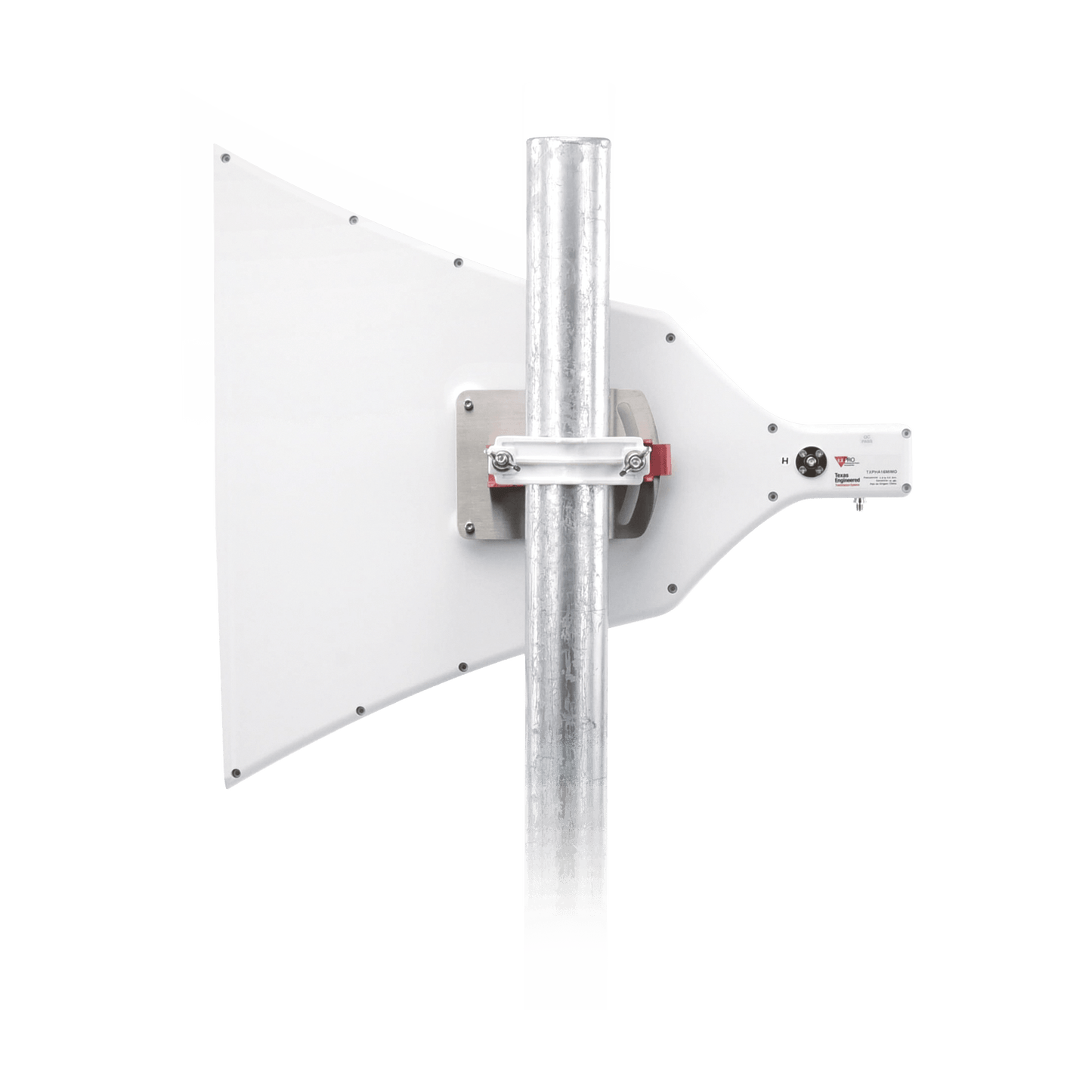 6240c8ab82a958a0c5876aa246c38fc5