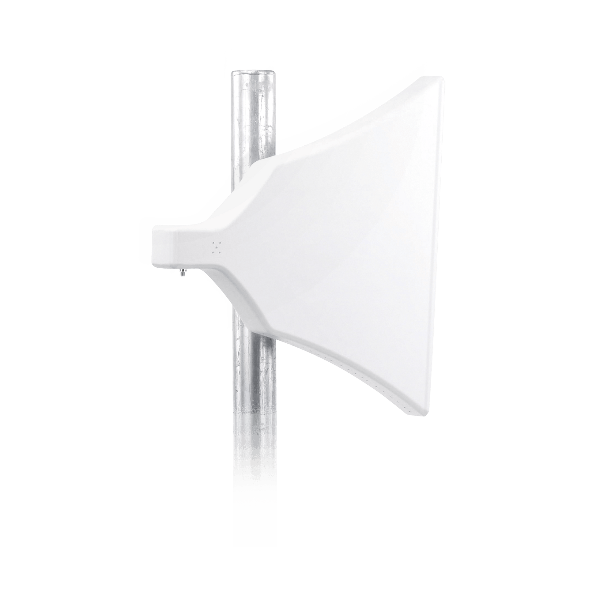 e57cc5bf981160c27b9b25028def49d2