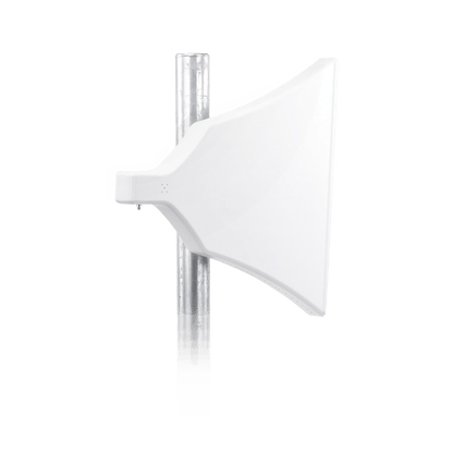 e57cc5bf981160c27b9b25028def49d2