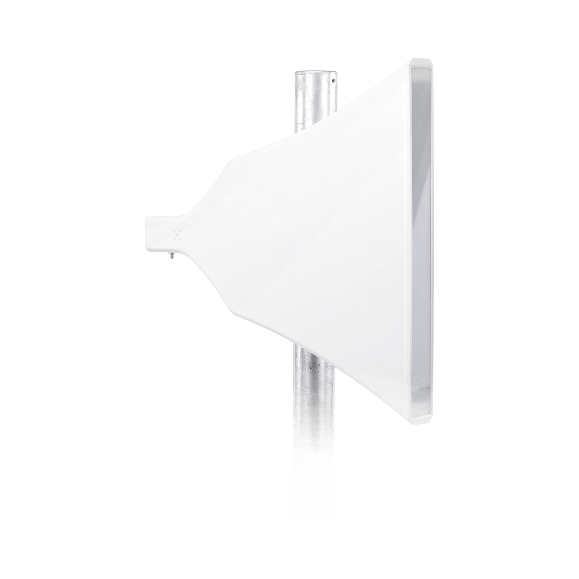 928c298578f557ff792e089b4f58bcbd