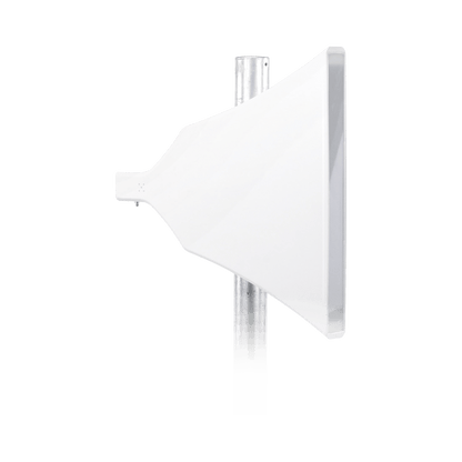 928c298578f557ff792e089b4f58bcbd